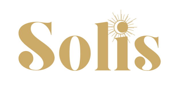 Solis Jewels